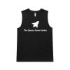 Women's Upside Tank (Sale) Thumbnail