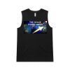 Women's Upside Tank (Sale) Thumbnail