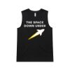 Women's Upside Tank (Sale) Thumbnail