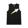 Women's Upside Tank (Sale) Thumbnail