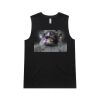 Women's Upside Tank (Sale) Thumbnail