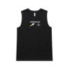 Women's Upside Tank (Sale) Thumbnail