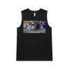 Women's Upside Tank (Sale) Thumbnail