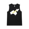 Women's Upside Tank (Sale) Thumbnail