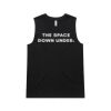 Women's Upside Tank (Sale) Thumbnail