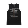 Women's Upside Tank (Sale) Thumbnail