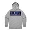Supply Hood Thumbnail