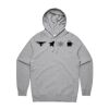 Supply Hood Thumbnail