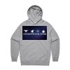 Supply Hood Thumbnail