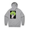 Supply Hood Thumbnail