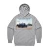 Supply Hood Thumbnail