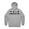 Supply Hood Thumbnail