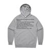 Supply Hood Thumbnail