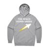 Supply Hood Thumbnail
