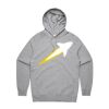 Supply Hood Thumbnail