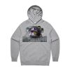 Supply Hood Thumbnail