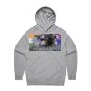 Supply Hood Thumbnail