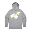Supply Hood Thumbnail